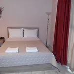 Hotel Vasilis 3*