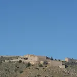 Vasilis Hotel