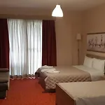 Vasilis Hotel