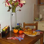 Hotel Vasilis 3*