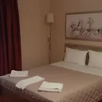 Hotel Vasilis 3*