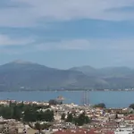 Hotel Vasilis