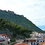 Vasilis 3* نافبليو