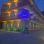 Hotel Vasilis 3*
