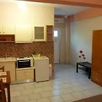 Hotel Vasilis