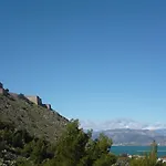 Hotel Vasilis