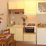 Hotel Vasilis