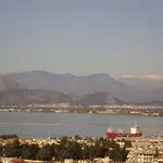 Vasilis Hotel