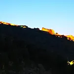 Vasilis Nafplio