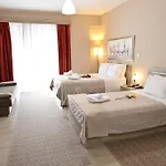 Vasilis