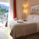 Vasilis Hotel Nafplio