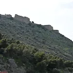 Vasilis 3*