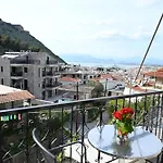 Vasilis 3* Nafplio