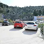 Hotel Vasilis