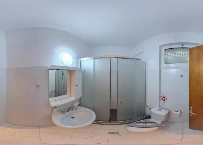 Vasilis 3* Ναύπλιο