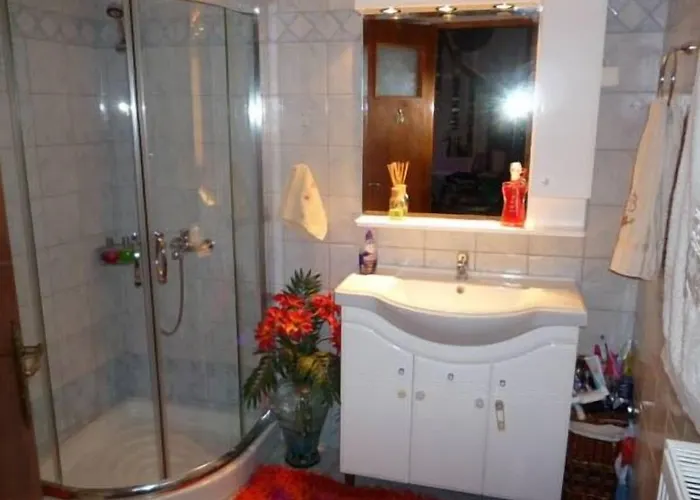 Vasilis 3* Ναύπλιο