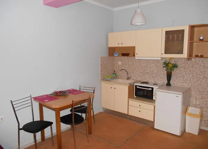 Vasilis 3* Ναύπλιο