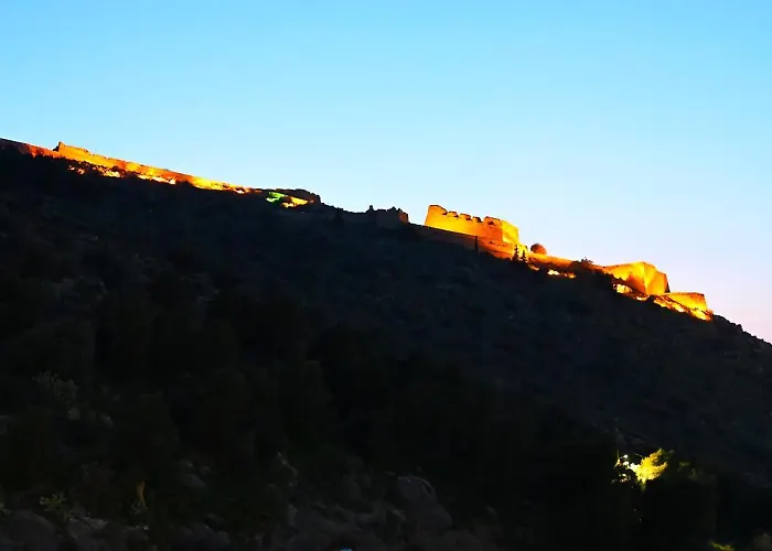 Vasilis Nafplion